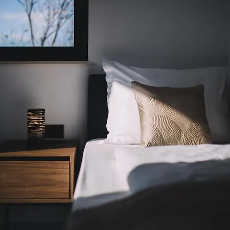 Batuda ホテル スプリト