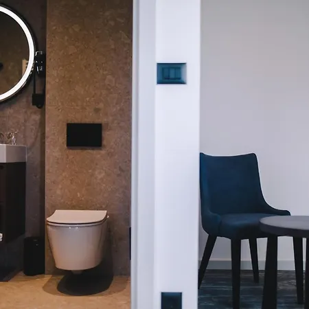 Batuda 3* スプリト