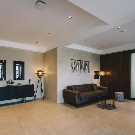 Batuda 3* スプリト