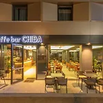 ホテル Batuda 3*