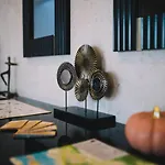 Batuda ホテル スプリト