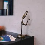 ホテル Batuda スプリト