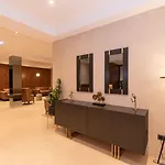 Batuda 3*