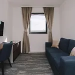 Batuda ホテル 3*