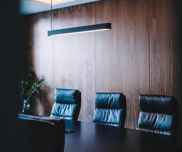 Batuda 酒店 3*
