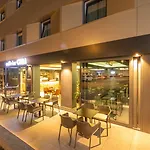 Batuda 酒店