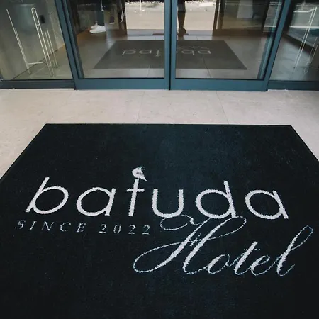 Batuda 호텔 3*