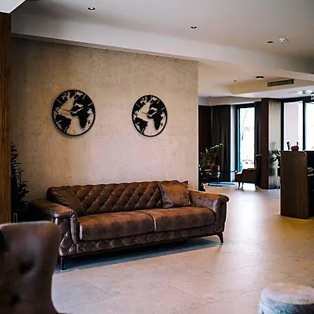 Batuda 3*