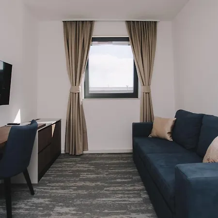 Batuda Hotel 3*