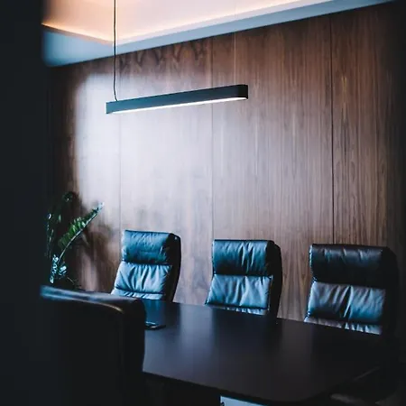 Batuda Hotel 3*